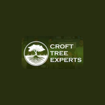 crofttreeexperts